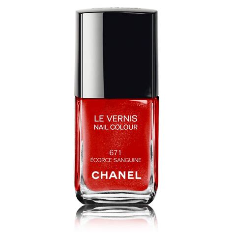 chanel nagellack douglas preis|Chanel make up online shop.